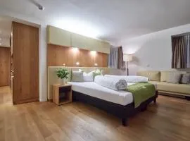 m3Hotel