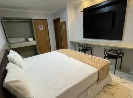 Hotel Uipi