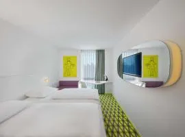 Prize by Radisson, Bremen City