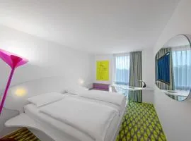 Prize by Radisson, Bremen City