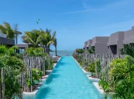 Koloa Concept Hotel