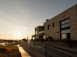 Hoteles Desconecta2 by Vicoba