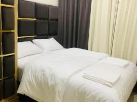 Landtech Vacation Homes - Baniyas Square