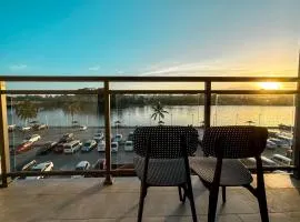 Nausori Plaza Hotel