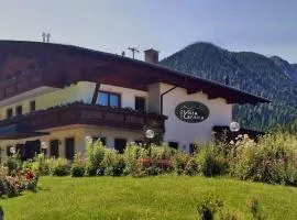 Hotel Vista Carnica