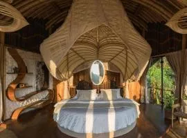BELALU Bali Boutique & SPA experience