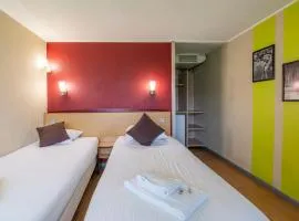 Sleep & Go Brugge