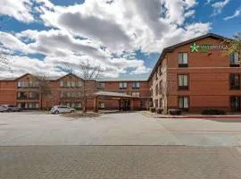 Extended Stay America Select Suites - Dallas - Farmers Branch