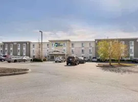 Extended Stay America Select Suites - Orlando - Airport