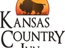 Kansas Country Inn