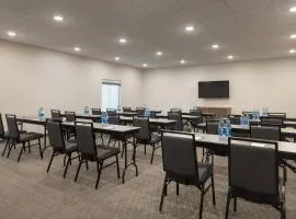 Candlewood Suites Middletown - Goshen by IHG