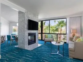 Riviera Resort Palm Springs