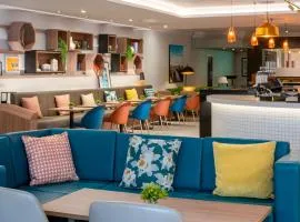 Holiday Inn Bristol Filton by IHG