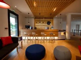 Holiday Inn Express - Arcachon - La Teste by IHG