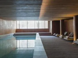 Casa da Companhia Hotel & Spa, Vignette Collection by IHG