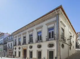 Casa da Companhia Hotel & Spa, Vignette Collection by IHG