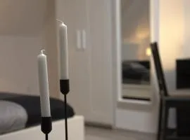Smart 1