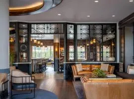 The Alida, Savannah, a Tribute Portfolio Hotel