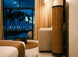 Recidencia del Hamor Full View