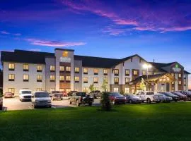 Comfort Inn & Suites Gaylord