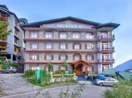 White Mountain