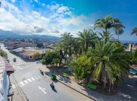 Suchiche Park