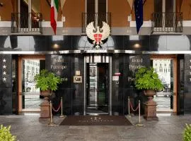 Phi Hotel Principe