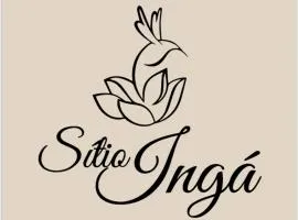 Sitio Ingá