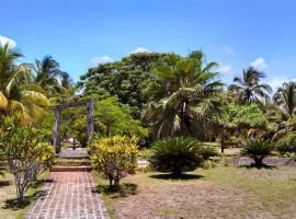 Hotel fotoğraf: Hotel El Doral