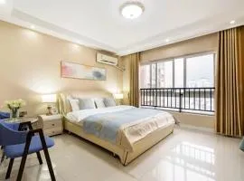 Gaudi Hotel