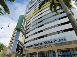 MoviHosts Natal Plaza