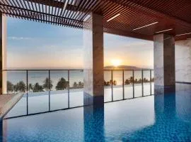 Vesna Hotel Nha Trang