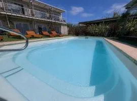 Ramona Boutique Hotel