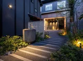 東急ステイ 京都三条烏丸