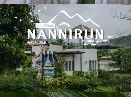 Nannirun Resort
