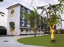 Pannara Hotel