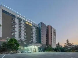 Donghae Gloria Hotel