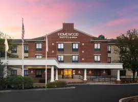 Homewood Suites by Hilton Boston Cambridge-Arlington, MA