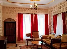 Rumetpaşakonağı
