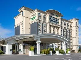 Staybridge Suites St. Catharines Conf Ctr by IHG