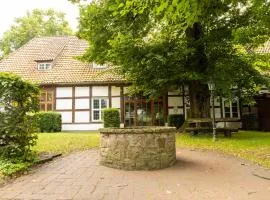 Gästehaus Malgarten