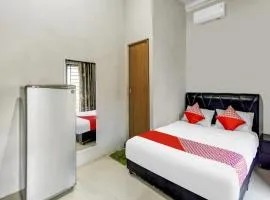 OYO 91296 Nagoya Guesthouse