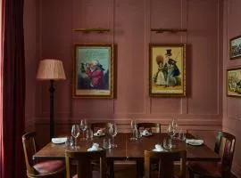 Hotel Indigo - Bath by IHG