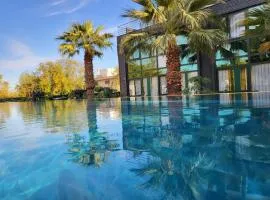 INNO CONCEPT HOTEL