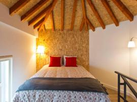 Hotel Photo: Matosinhos House Surf & Beach