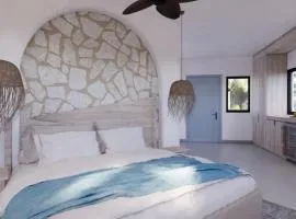Blue Reef Beach