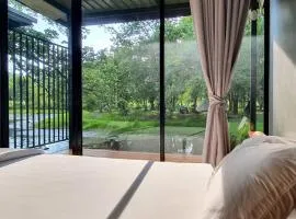 Saksupha Resort