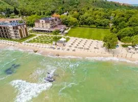 Effect Algara Beach Resort - Ultra All Inclusive and Free Parking