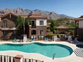 Embassy Suites Tucson - Paloma Village