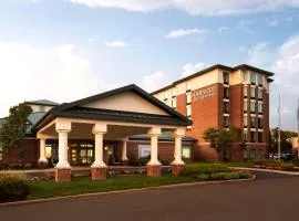 Homewood Suites by Hilton Hartford South-Glastonbury